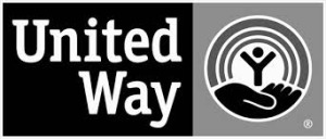 contribute to the United Way