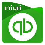 QuickBooks Support