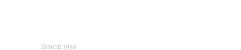 Rink and Robinson Logo