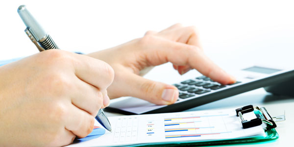 bookkeeping and payroll accounting