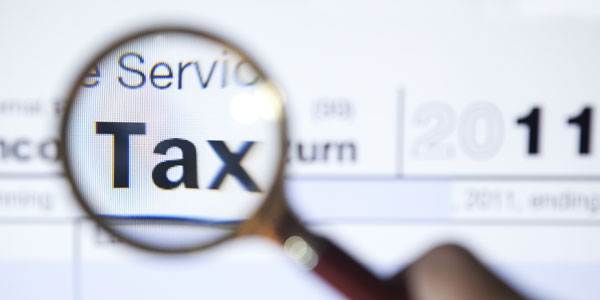 Business and Individual tax services for small and large businesses in NC