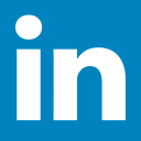 linkedin-128