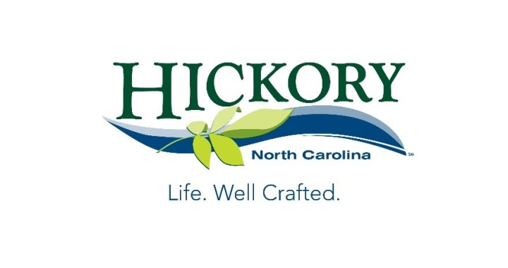 hickory tax services